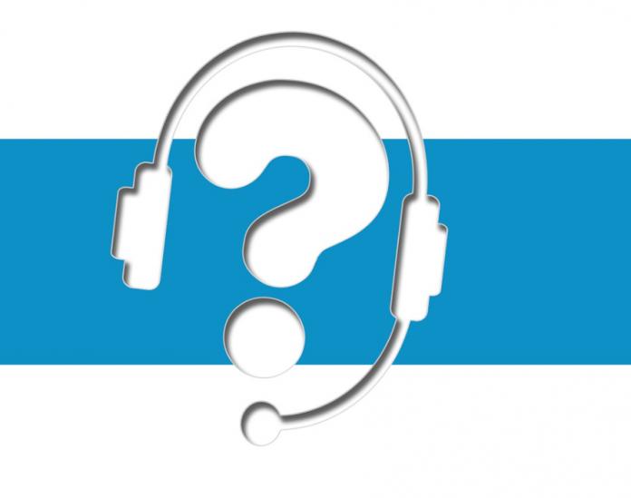 盈透证券怎么联系客服?ibrk客服ag旗舰厅在线的联系方式